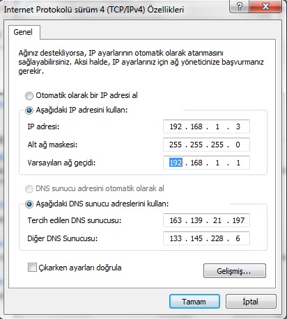  Aynı Evde 2 Pc-0nLine Oyun
