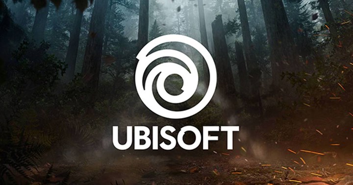 Ubisoft, 2020 yılında piyasaya süreceği PS5 ve Xbox Series X oyunlarının fiyatına zam yapmayacak