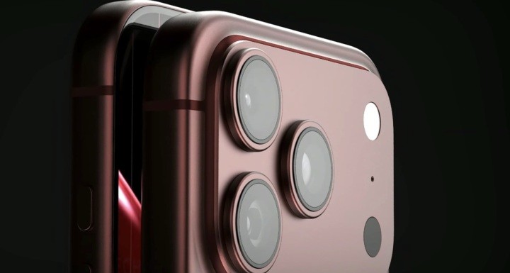 iPhone 18 Pro Max vs iPhone 17 Pro Max: Beklenen tüm farklar