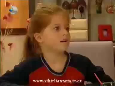  Çilek tahmini...