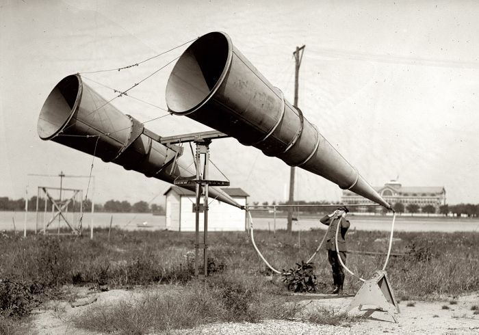  --Nazi UFO Teknolojisi-- (Elektromanyetik sevkle çalışan Nazi uçandaireleri)