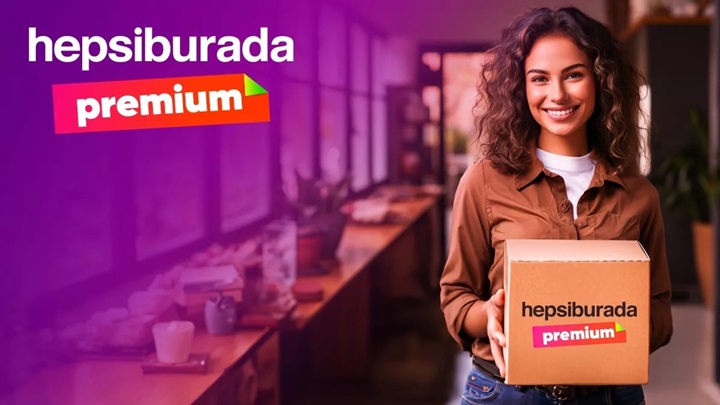 Hepsiburada Premium'a yüzde 49 zam geldi!