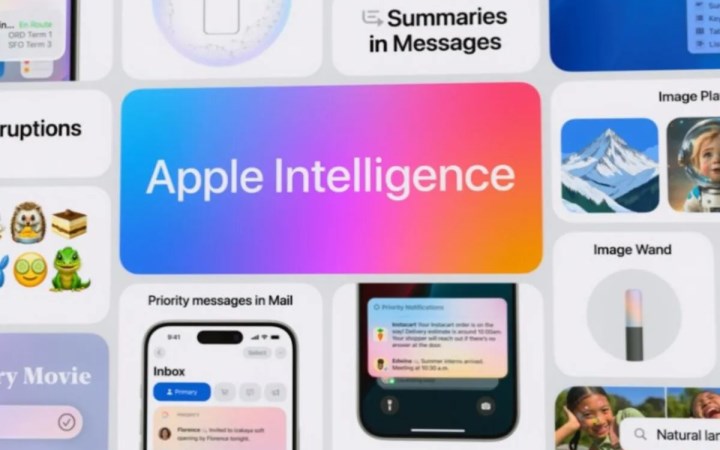 Apple: Apple Intelligence'ı eğitmek için YouTube içeriklerini kullanmadık