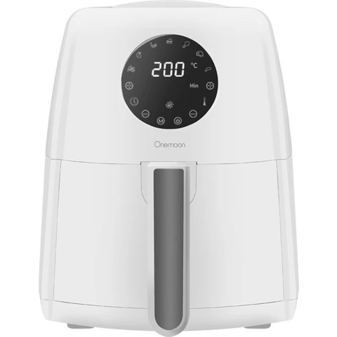 Airfryer Kızartma Makinesi Fırsatları