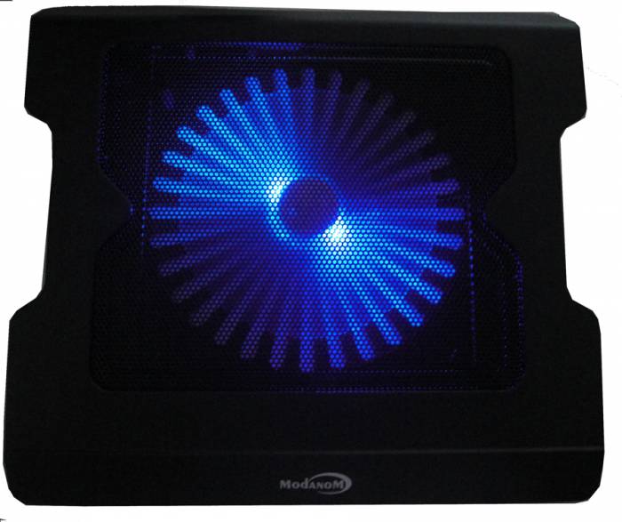  10 ADET KALİTELİ NOTEBOOK FAN 150 TL