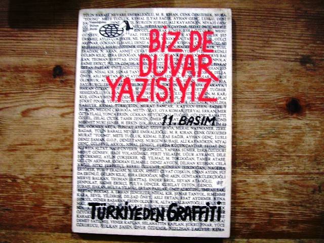  müdür yardımcısı nietzsche okudğum için