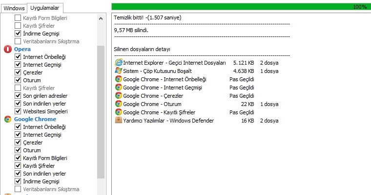 ccleaner chrome download