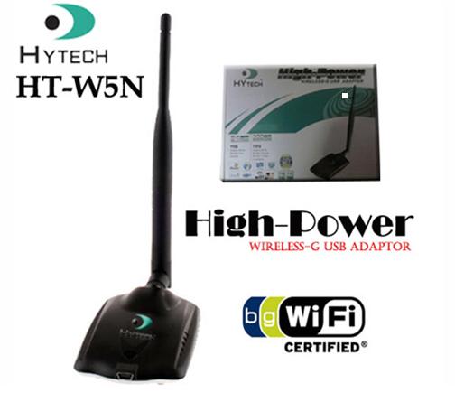 Hytech Web Camera Driver Free Download For Xp