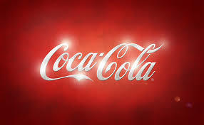  HEPSİBURADA 25TL (2.5TL) // COCACOLA // CINEMAXIMUM 6TL