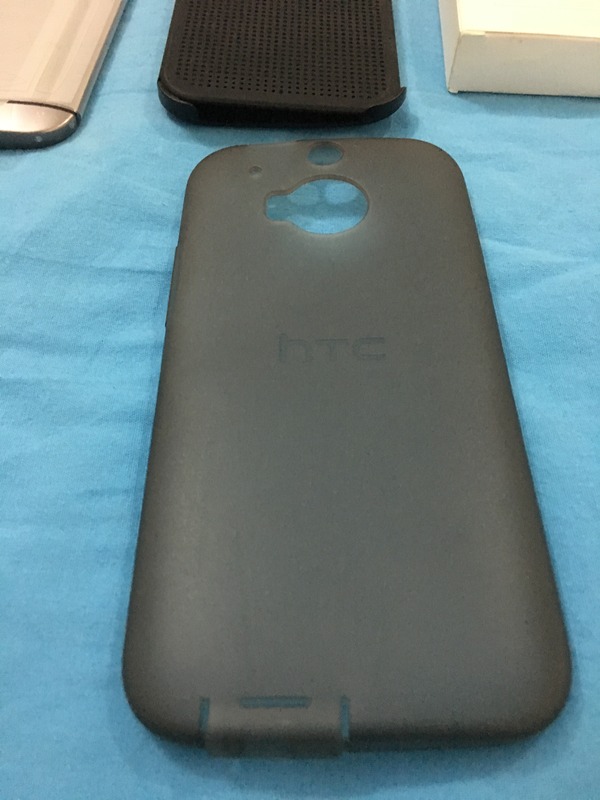  ▓▓▓ SATILIK HTC ONE M8 (EYE) 13MP  16GB  (SATILMIŞTIR) ▓▓▓