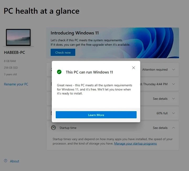 Windows 11 Insider Preview ISO dosyası artık herkes tarafından indirilebilir