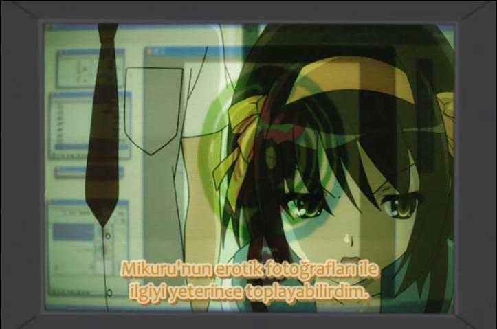  © << ANIME CÂFE since 2005 >> ©
