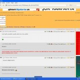  Donanım Haber Bütün SS ler..Efsaneler