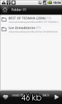  -->[Huawei Ideos X5 Oyun-Uygulama İncelemelerim] (İndirme Linkleri|Kurulum|Açıklamalar)<--