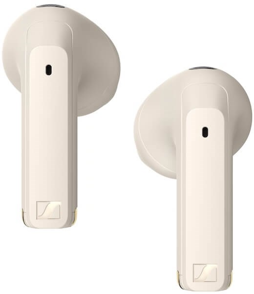 Sennheiser ACCENTUM Open TWS kulaklık inceleme: Kalite ile konfor buluştu!