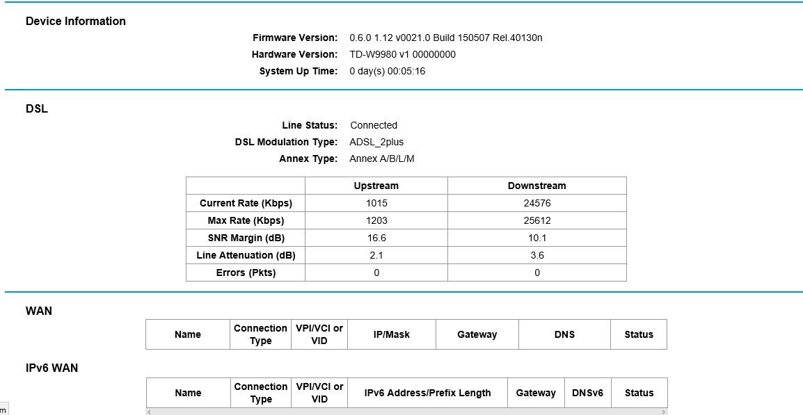  Bugün Modem Alacağım, Öneriniz Var mı?