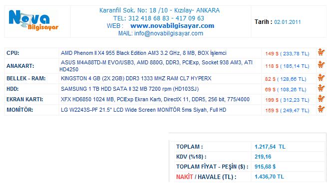  2000 liraya kasa topluycak üstadlar aranıyor!