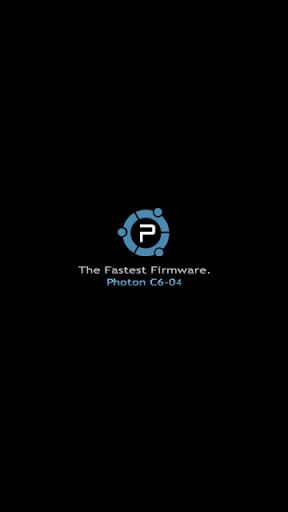  Photon C6-04 - The Fastest Firmware - Türkçe [ C6v40 & 52.0.007 ]