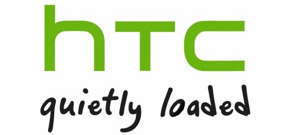 HTC 3. çeyrek mali yıl raporlarını açıkladı
