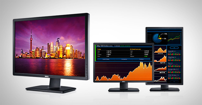 Монитор monitor g27i. Монитор dell u2412m. Dell u2412m, 1920x1200, 61 Гц, e-IPS. Dell u2412m с колонками. Dell u3421we, 3440x1440, 85 Гц, Ah-IPS.