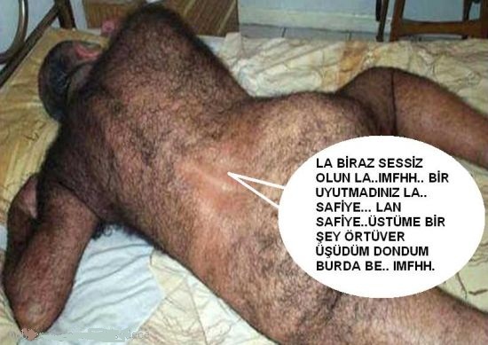  ...:::: BRAVA & BRAVO & MAREA ::::...