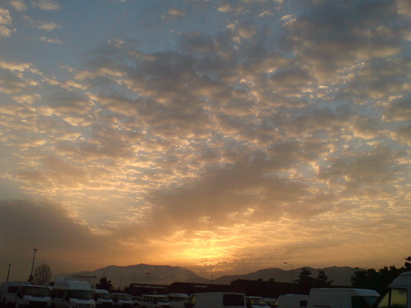  ===>3,2MPLİ k770/K790/K810/C510/P1 FOTOĞRAF PAYLAŞIM ARENASI<===