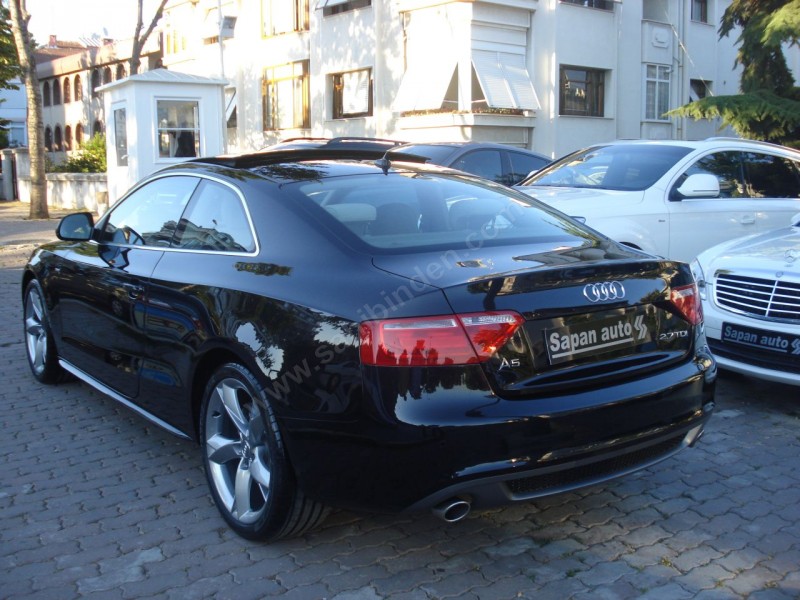  ? En SEvdİğiniz AraBa Hangisi ?