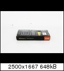 SanDisk Extreme II 240GB İncelemesi [Son Düzlük]