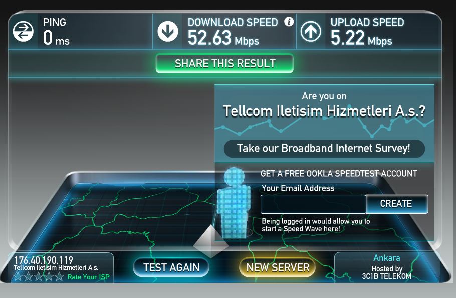 Тест 4 интернет. Пинг интернета. Тест скорости интернета. Скорость интернета Speedtest. Что такое пинг в скорости интернета.