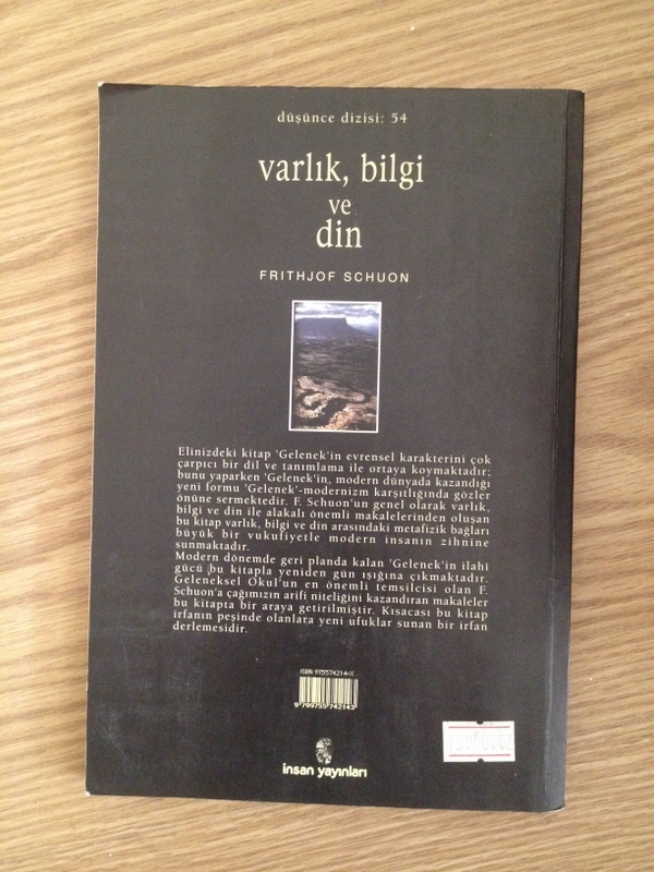  Satilik Düsünce-Tarih-Ingilizce-Roman vs Kitaplar