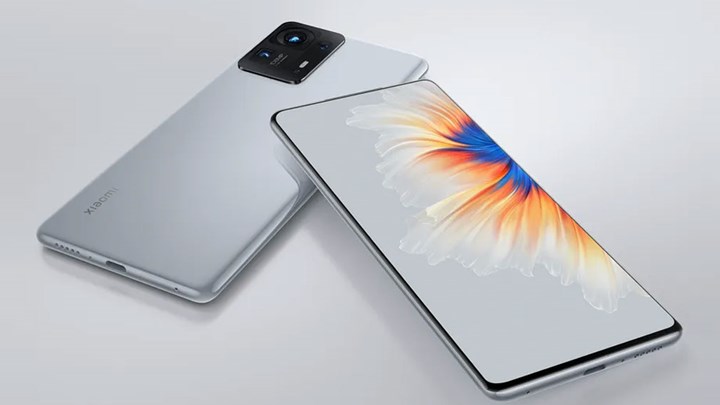 Xiaomi açıkladı: Mi Mix 4'ü satın almak zor olacak