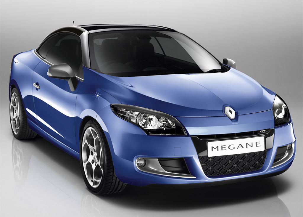  Scirocco almak ne zormuş ya