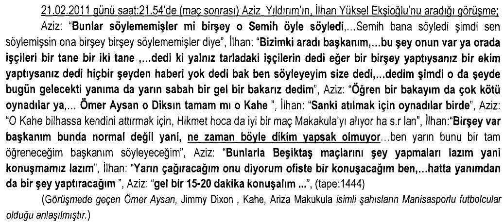  Hiçbir Takım Düşmeyecek, İddialar Asılsız Çıkacak