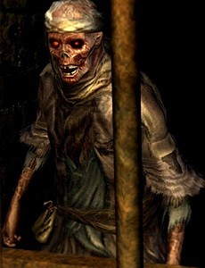 DARK SOULS REMASTERED [PS4 ANA KONU] [TÜRKÇE REHBER]