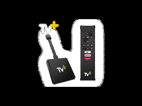 Turkcell TV+PLUS HAKKINDA HERŞEY