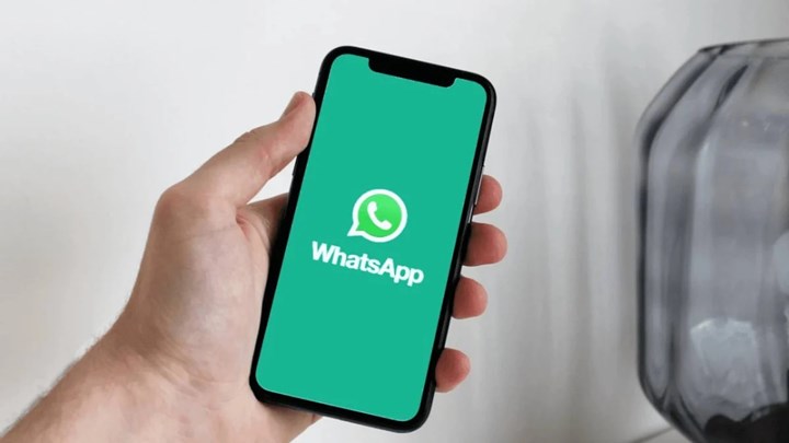 WhatsApp’ta orijinal kalitede resim ve video paylaşma dönemi başlıyor