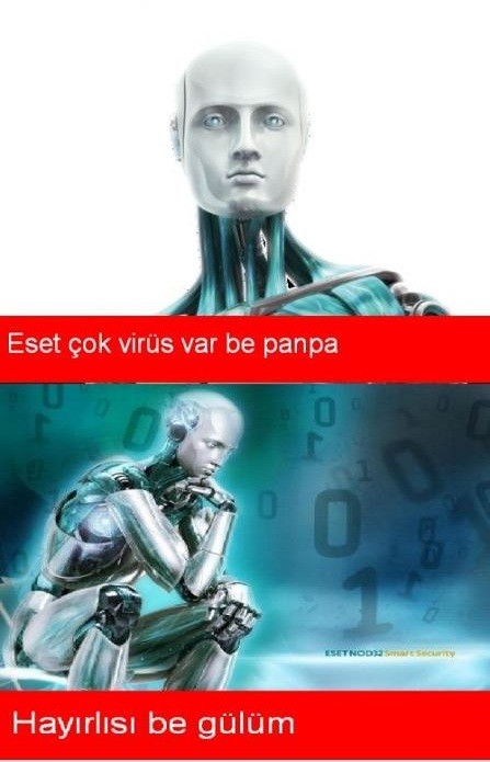  Yaz aşkı