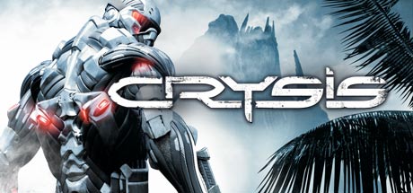 Crysis (2007) [ANA KONU]