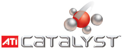  ATI Catalyst Software Suite 7.2 [21.02.2007]