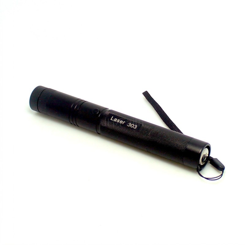  ##Yeşil Lazer(Laser Pointer) 1000 MW-(KARGO DAHİL 40 TL)