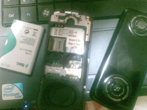  Uygun Fiyat Satılsın Artık Çok Hediyeli.Satılık Bir Sürü Her Çeşit Telefon Ücretsiz Kargo..Hediyeli