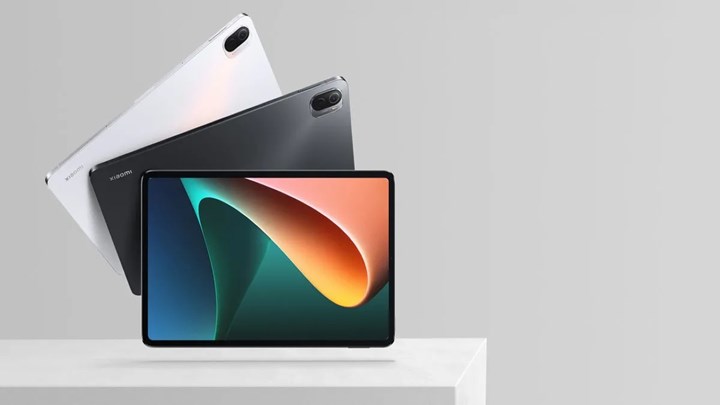 Xiaomi Pad 6 serisinin lansman tarihi sızdırıldı