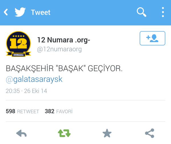  Fenerbahçe Şampiyonluk Konuları Burda