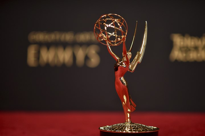 2025 Emmy adayları açıklandı: Netflix, HBO'nun gerisinde kaldı
