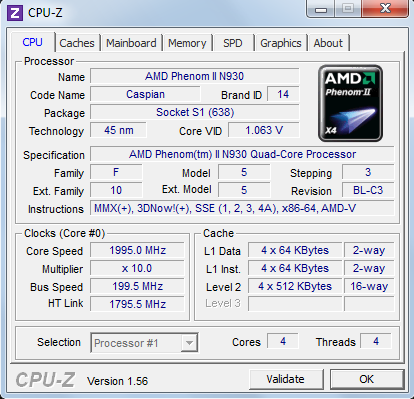  PACKARD BELL TM81 (AMD PHENOM II X4 - HD5650) KULLANICILARI KULÜBÜ