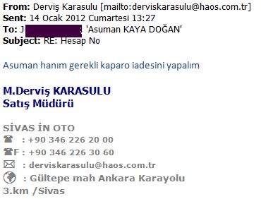  DH  HYUNDAI ...ix35... KULÜBÜ