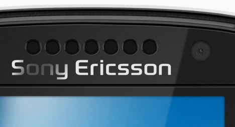  PLATFORM> SonyEricsson ^K850i^