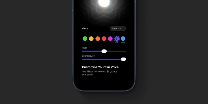 iOS 27 Beta 5 yayınlandı: Yenilikler neler?