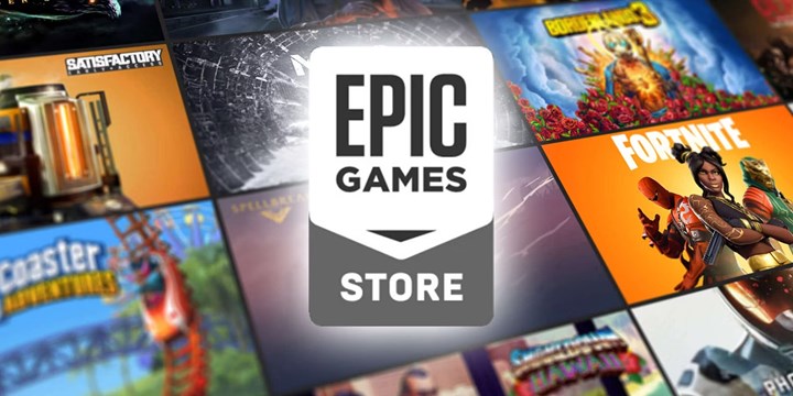 Epic Games'in bu haftaki ücretsiz oyunları belli oldu