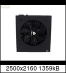 Corsair AX760i İncelemesi [Zirve]